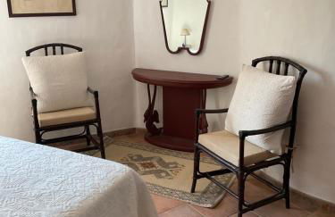 VILLA ANTARES - Foto 8