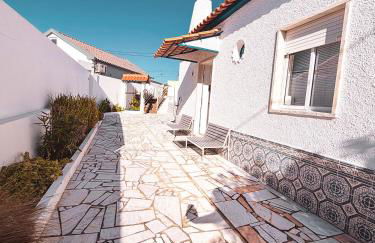 Maty's Place - Foto 26