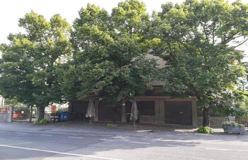 Coretti Rooms - Foto 6