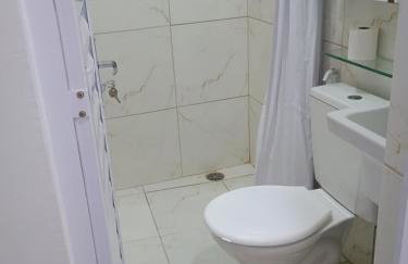 cantinho do aconchego - Photo 23