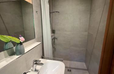 Chalet Muehlwiese - Foto 18