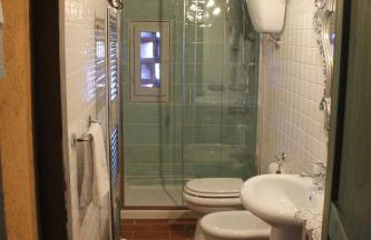 Agriturismo & Winery Il Bacio - Foto 49