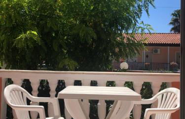 Panagiotis Studios - Foto 23