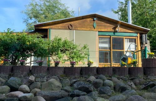 Holiday in der Lüneburger Heide - Foto 9