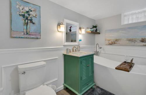 Sunset Cove - Foto 32