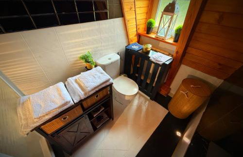 Mazurski Apartament - Foto 22