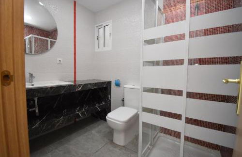 Apart LA PLANA II - Photo 25