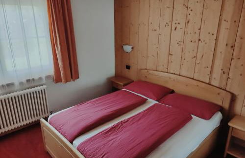 Appartamenti Bait da Erich - Foto 45