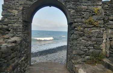 House Vila Santa Ana - Foto 56