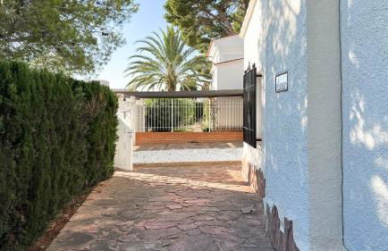 Charming Villa in Eldorado Playa. - Photo 24