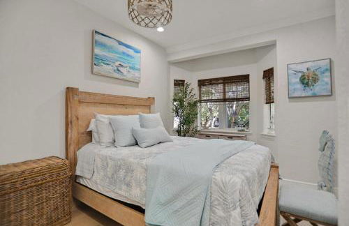 Driftwood Dreams - Foto 13