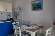 Mar Do Sol - Foto 33