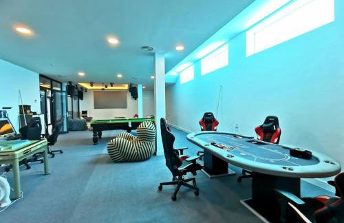 Villa Las Palmas de Gran Canaria - Foto 30