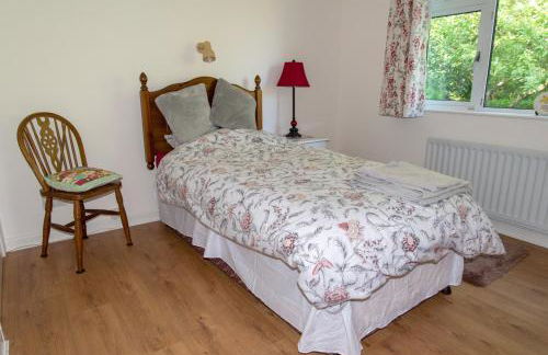 Wren Cottage - Foto 12