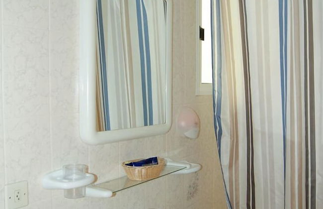 Apartamentos Palmera Beach - Foto 13