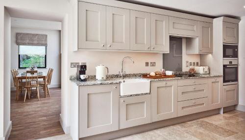 The Samaloco - Foto 3