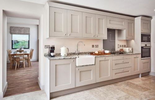 The Samaloco - Foto 3