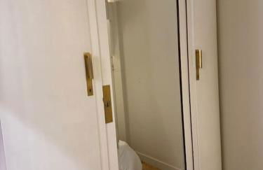 Charm’Studio Cosy Suréquipé - Foto 10