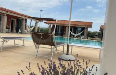 Verde Oliva Residence - Foto 70