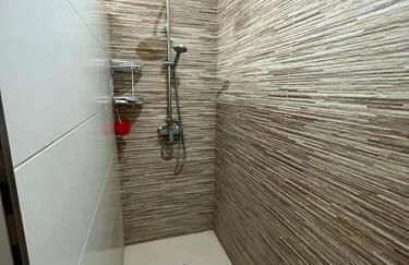 Casa Lupita - Foto 7