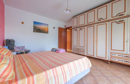 Meizon Sicilia - Foto 14