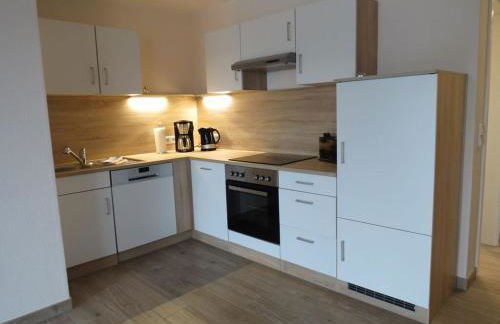 Apartment on the Ground Floor on the Wachberg - Foto 5