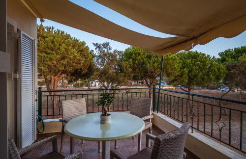 Romanos Beach Villas - Foto 90