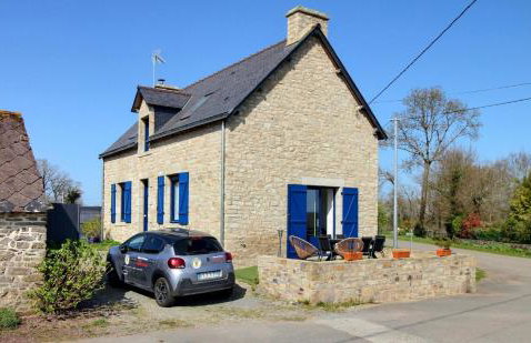 Campagne & mer - Foto 1