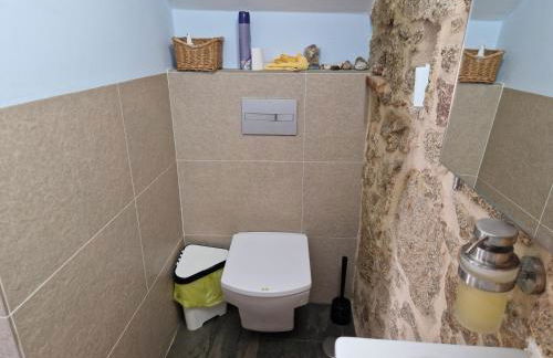 "La Casa del Pueblo" - La Vera - AT-CC-00451 - Foto 35