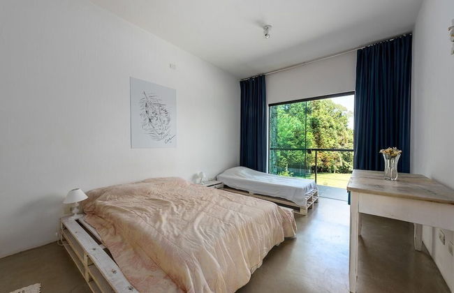 Linda chácara, aconchegante, em São Roque - Photo 18