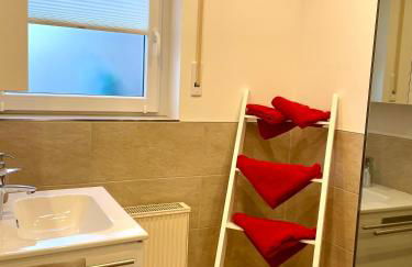 Ferienwohnung Schwarzwaldnest im Heimbachtal - Foto 11