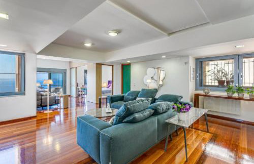 Unlimited Blue - Foto 56