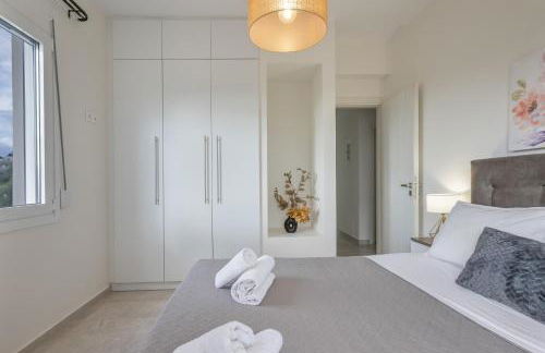 Athena Home South Crete - Photo 20