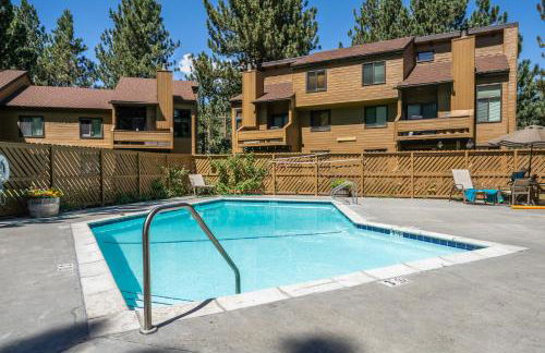 Wildflower 65 - Foto 46