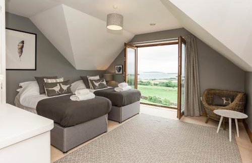 Laggan Behind - Uk7797 - Foto 13