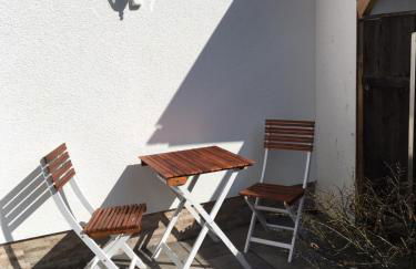 Torsten´s Home - Foto 36