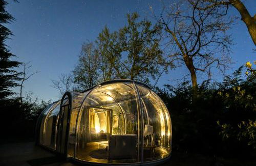 Relais Dei Cesari - Foto 31