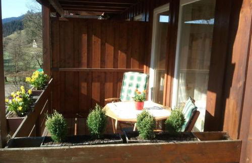 Apartment Jungbauernhof by Interhome - Foto 7