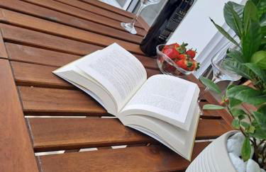 Sofilins Luxury Suite - Photo 19