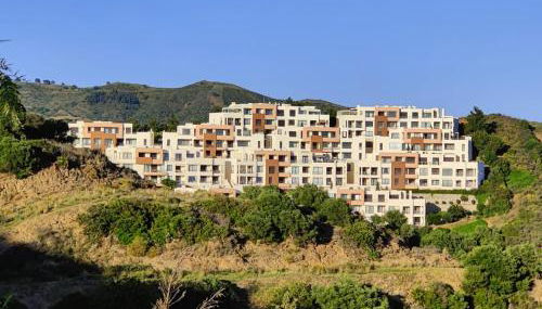 Casa Anahita Marbella Samara Resort - Foto 2