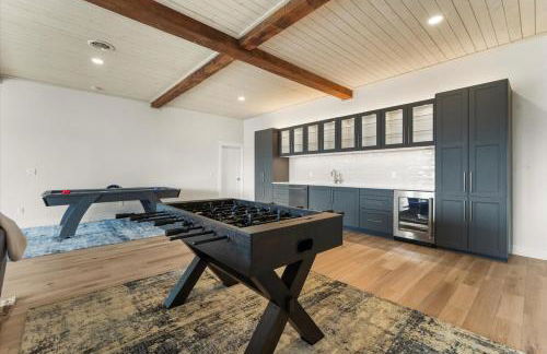 Eagle's Nest at Bolton Landing - Foto 46