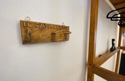 Il Casaletto - Guest House - Foto 60