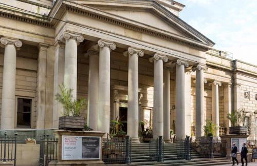 Deansgate Luxury Suite - Modern & Warm 1-Bed - Ideal For Business or Work Stays - Presented by Parydise Properties - Foto 34