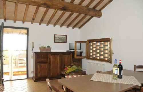 Agriturismo Renai e Monte II - Foto 80