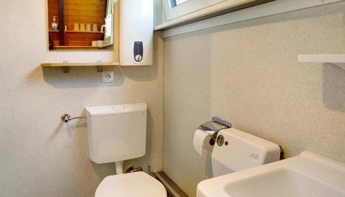 Villa Königsdorf am See - Foto 2