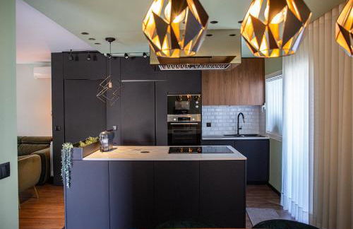 Thyrso Village - Foto 33