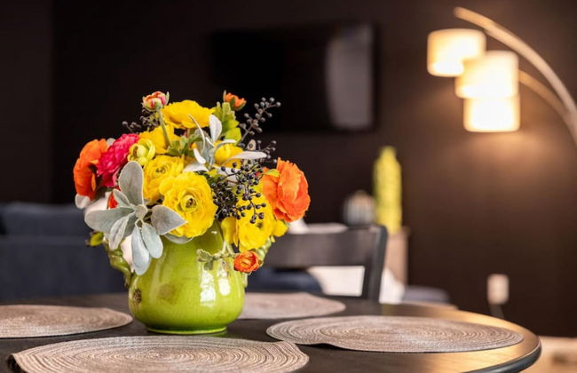 Spacious Pet Friendly - 7 Miles to Eagle Mountain Lake - Foto 2