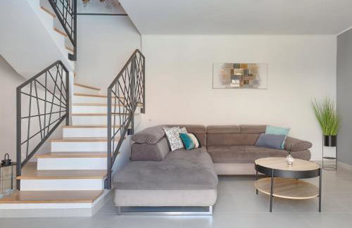 Holiday Home Villa Karmen by Interhome - Foto 18