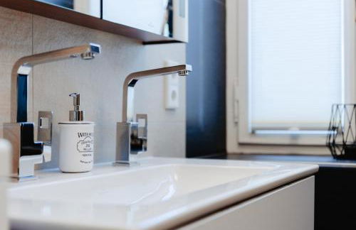 First Wohnen - Foto 79