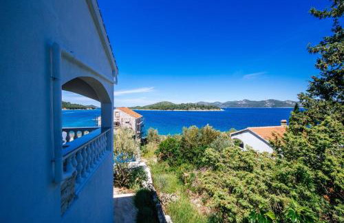 Holiday Home Malinina - Foto 81